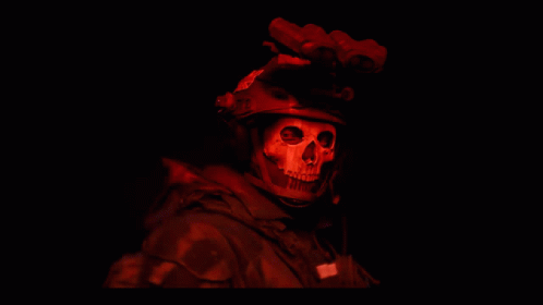 Call of Duty 