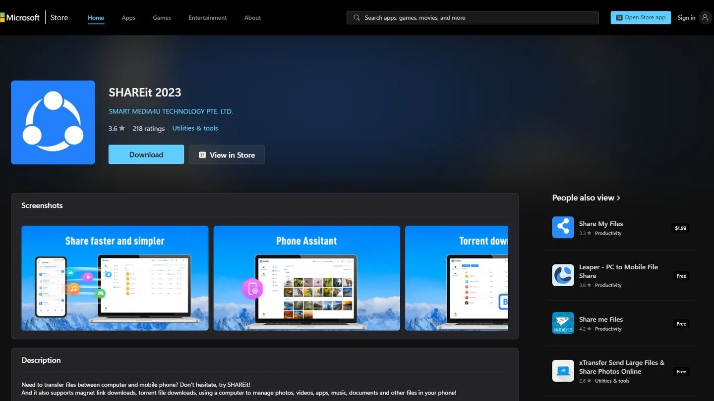 Источник: Respawn / Microsoft Store