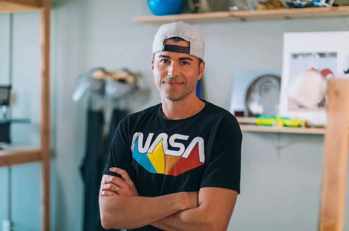 Источник: скриншот respawn.media / Mark Rober