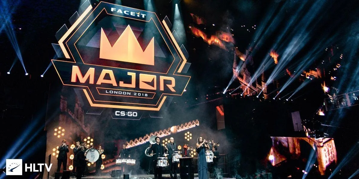 Почему лагает CS:GO и что с этим делать?