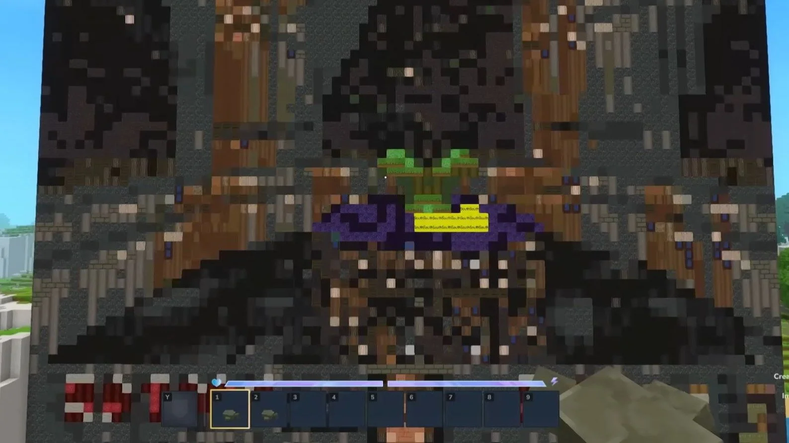 В еще невышедшей Hytale успели запустить DOOM — все детали