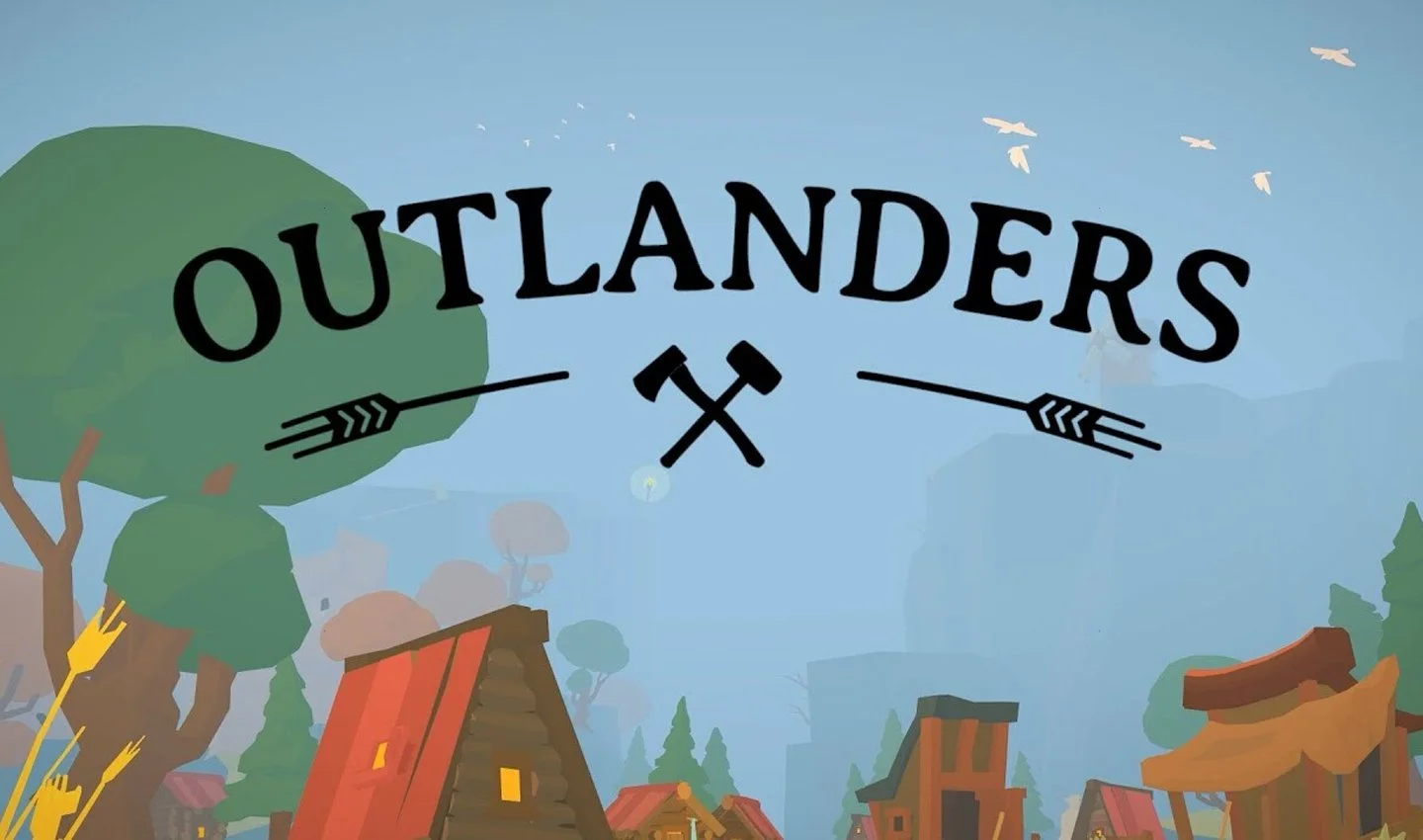 Источник: Igromania / Outlands