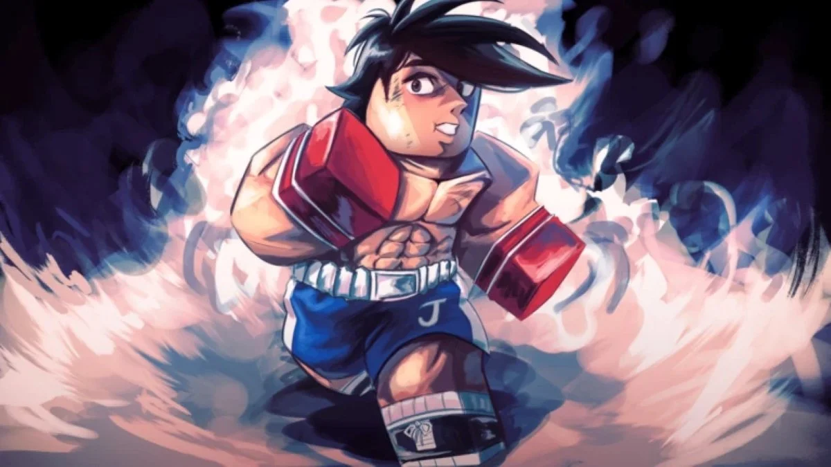Источник: скриншот respawn.media / Untitled Boxing Game