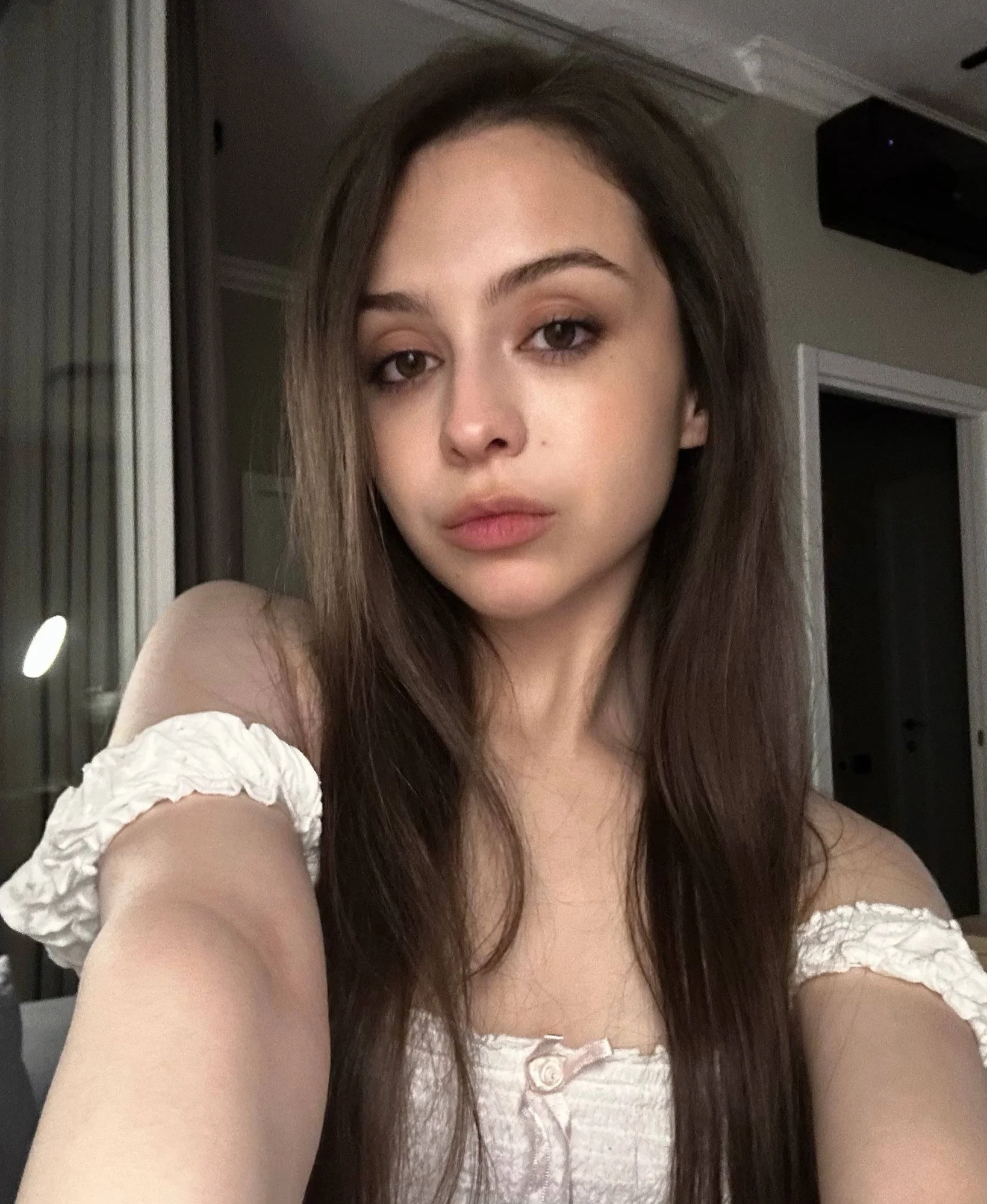 Поля Kisulkin6