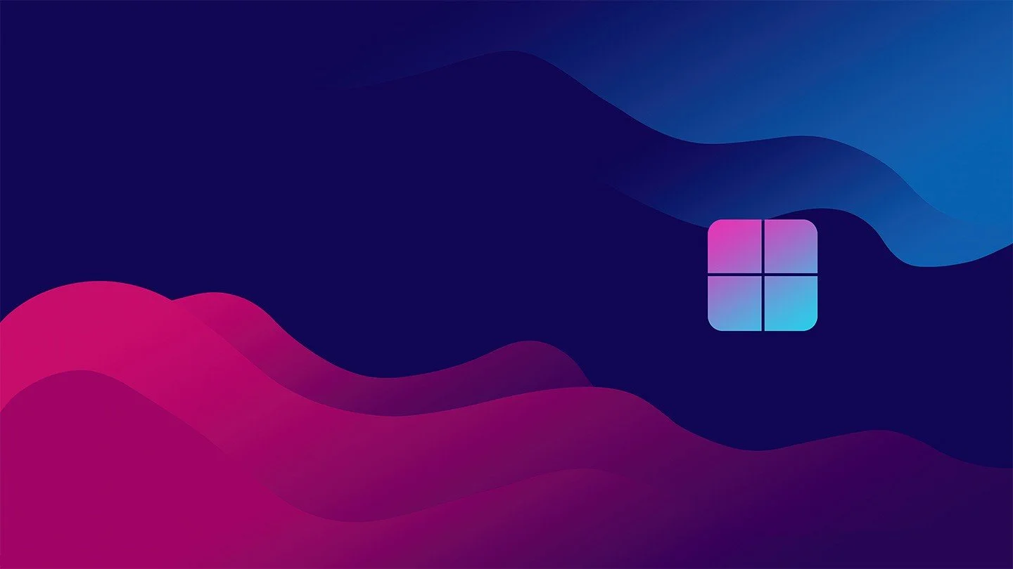Создание загрузочной флешки для Windows