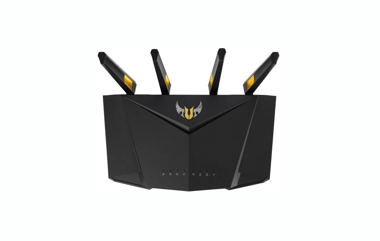 ASUS TUF-AX3000