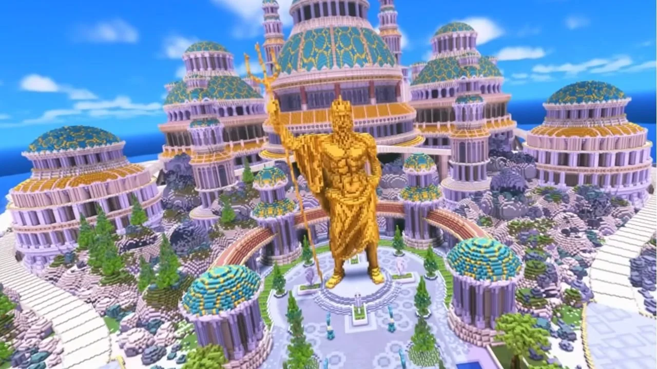 Источник: скриншот respawn.media / Atlantis