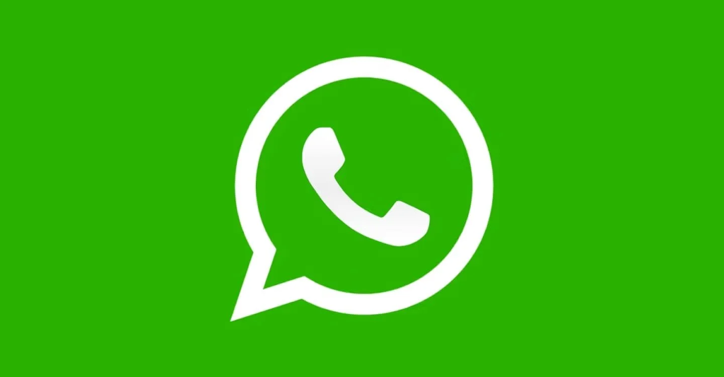Источник ixbt.com / Логотип WhatsApp*