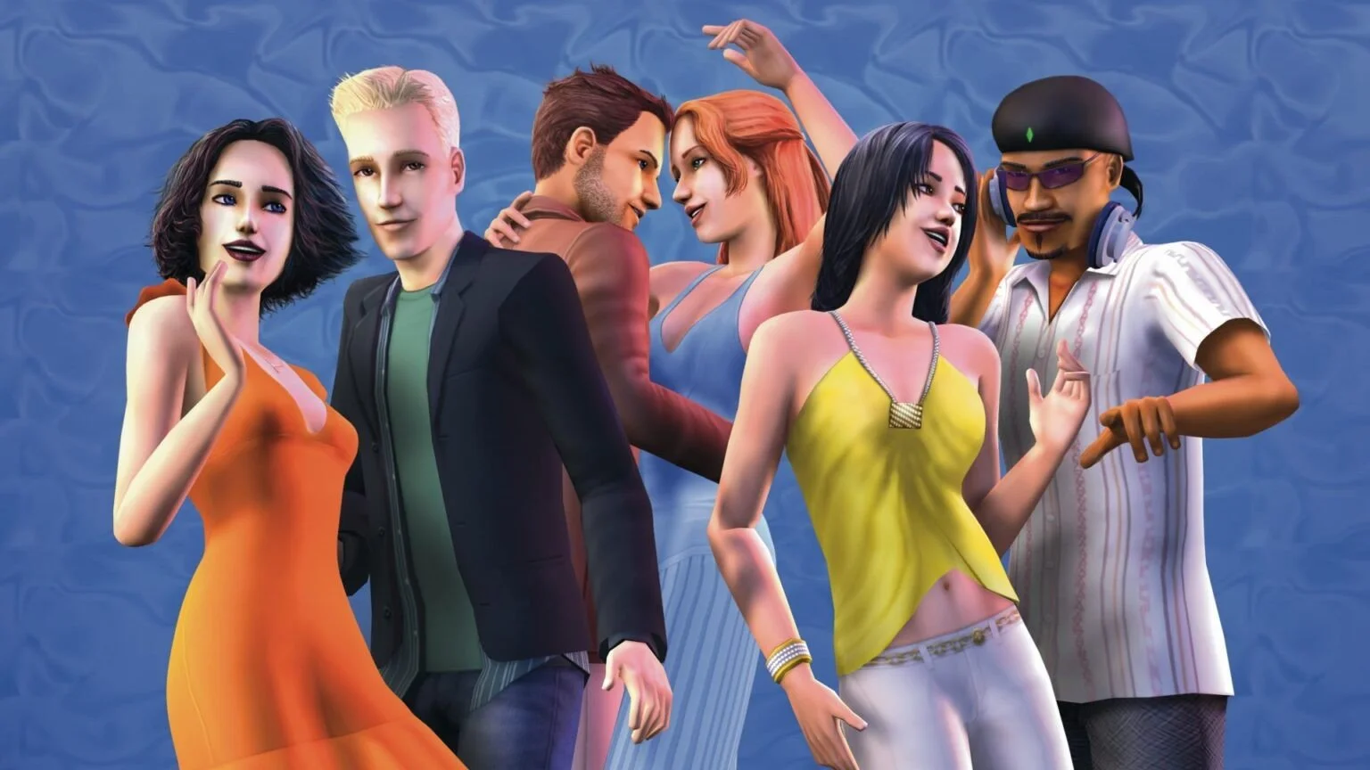 Ремастеры Sims 1 и Sims 2 оказались провалом, получив кучу негативных отзывов