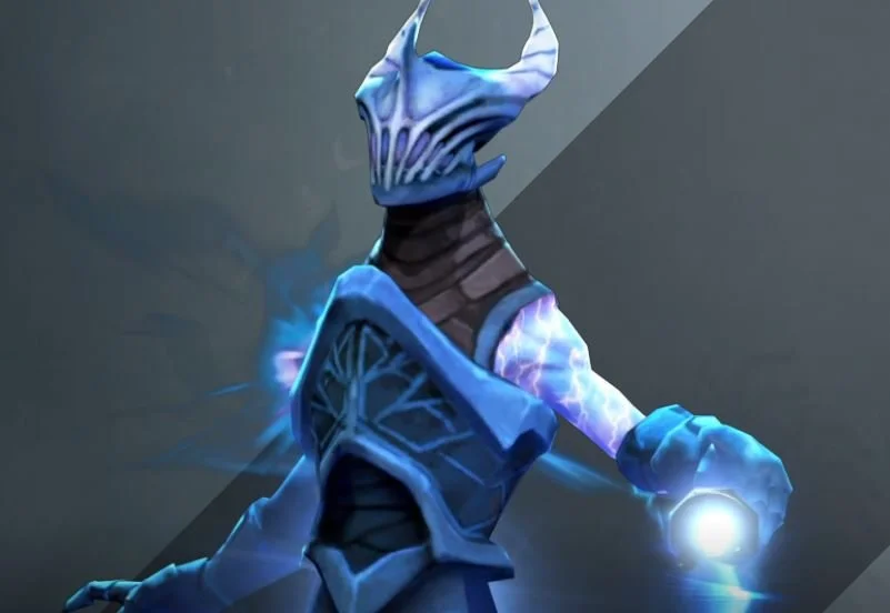 Источник: скриншот respawn.media / Dota 2