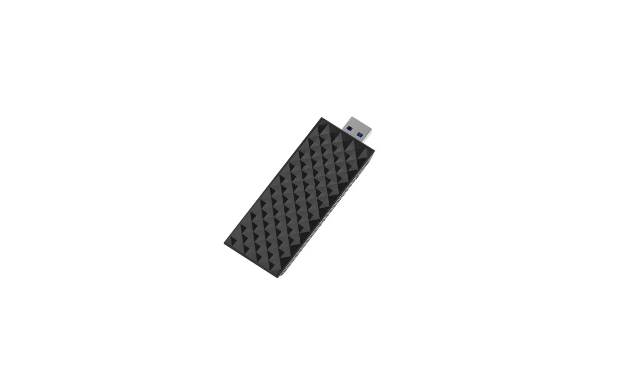 NETGEAR Nighthawk A8500