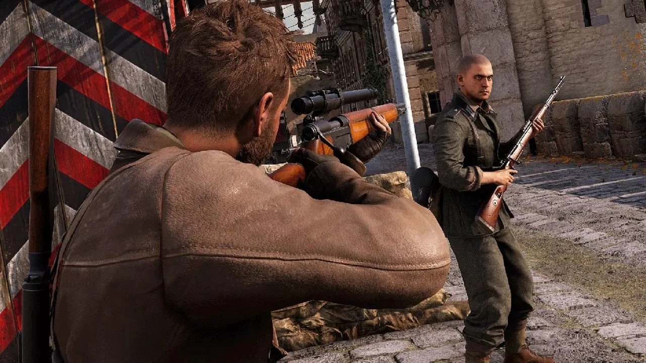 Источник: скриншот respawn.media
