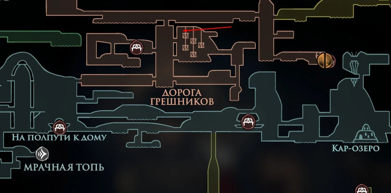 Источник: respawn.media