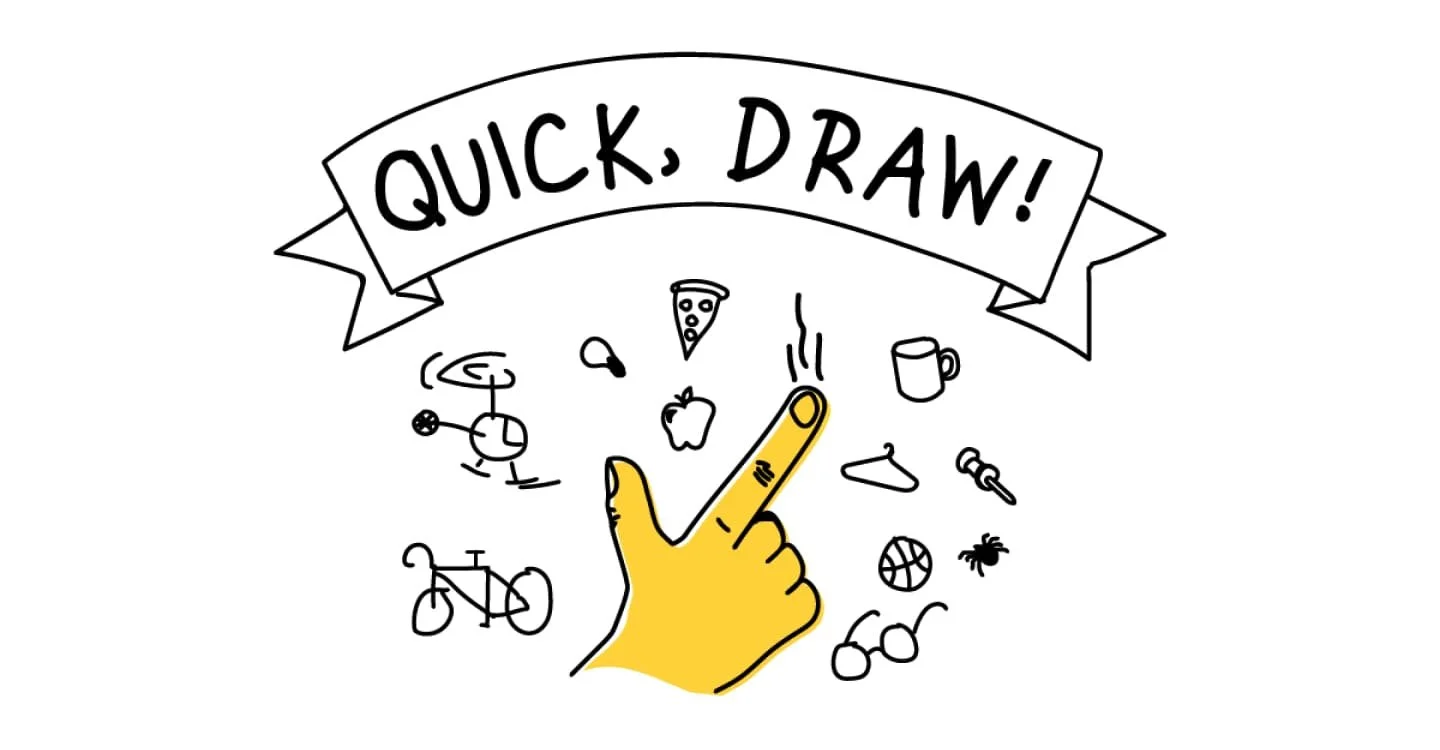 Quick Draw