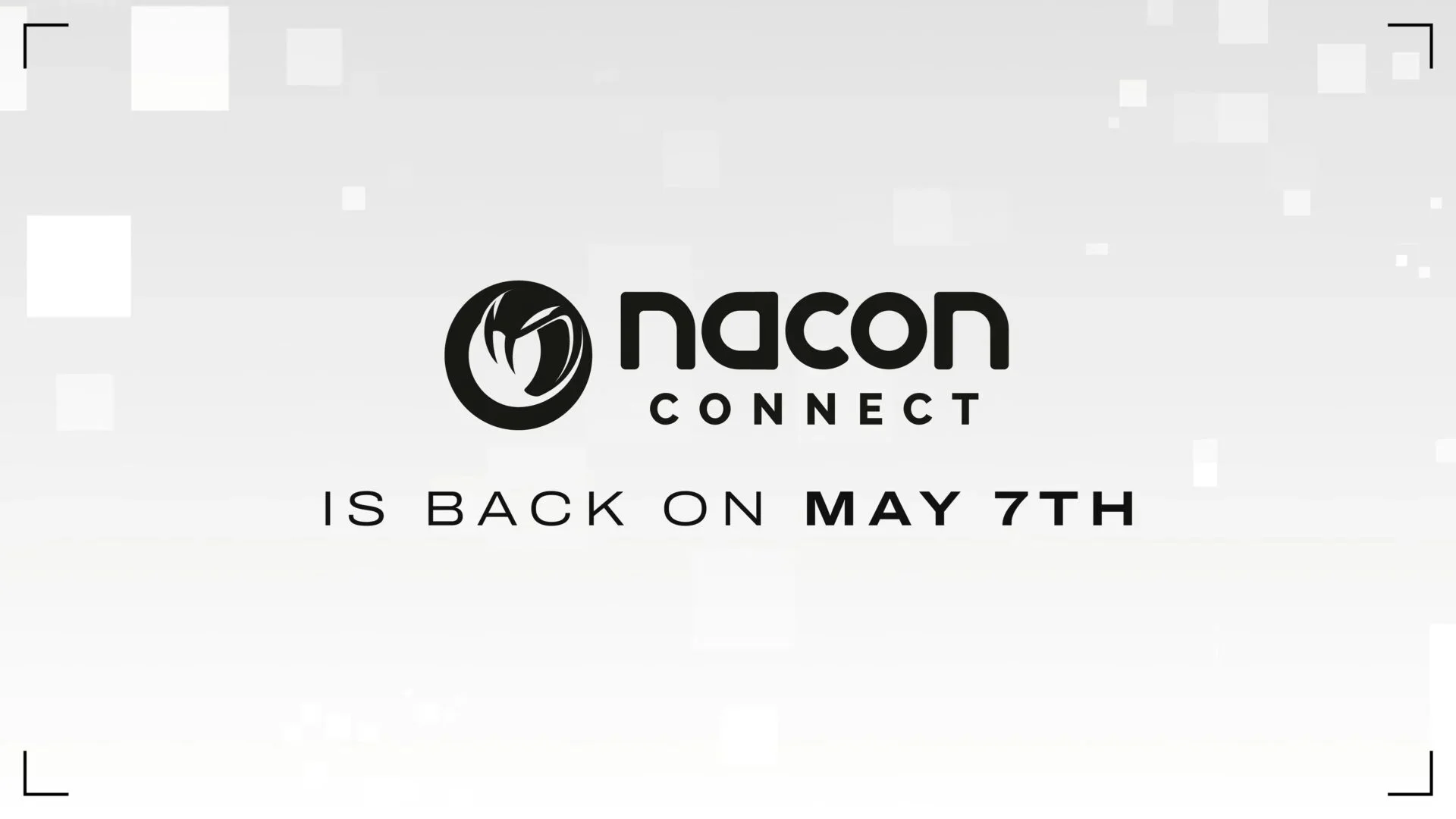 Nacon