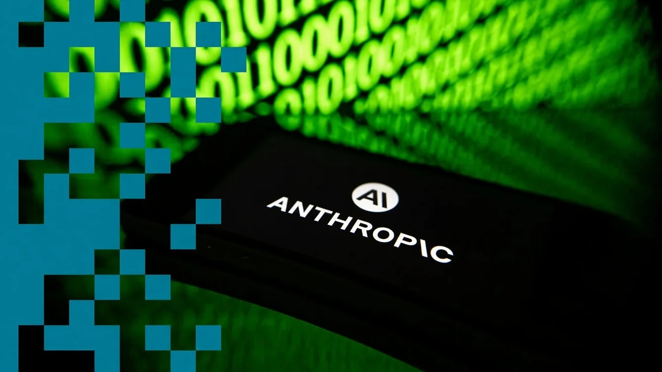 Anthropic готовит анонс нового класса лекарств