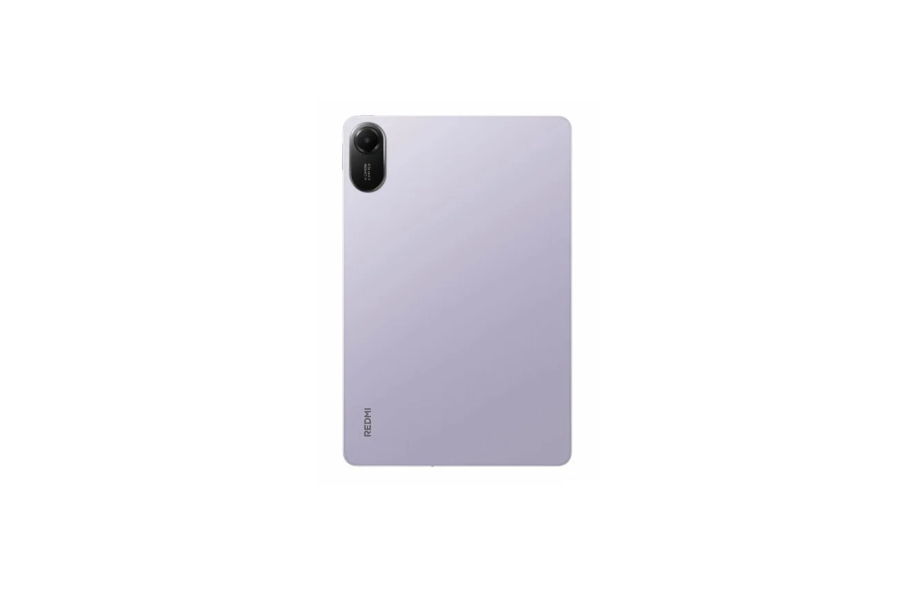Xiaomi Redmi Pad 2 8/256 ГБ