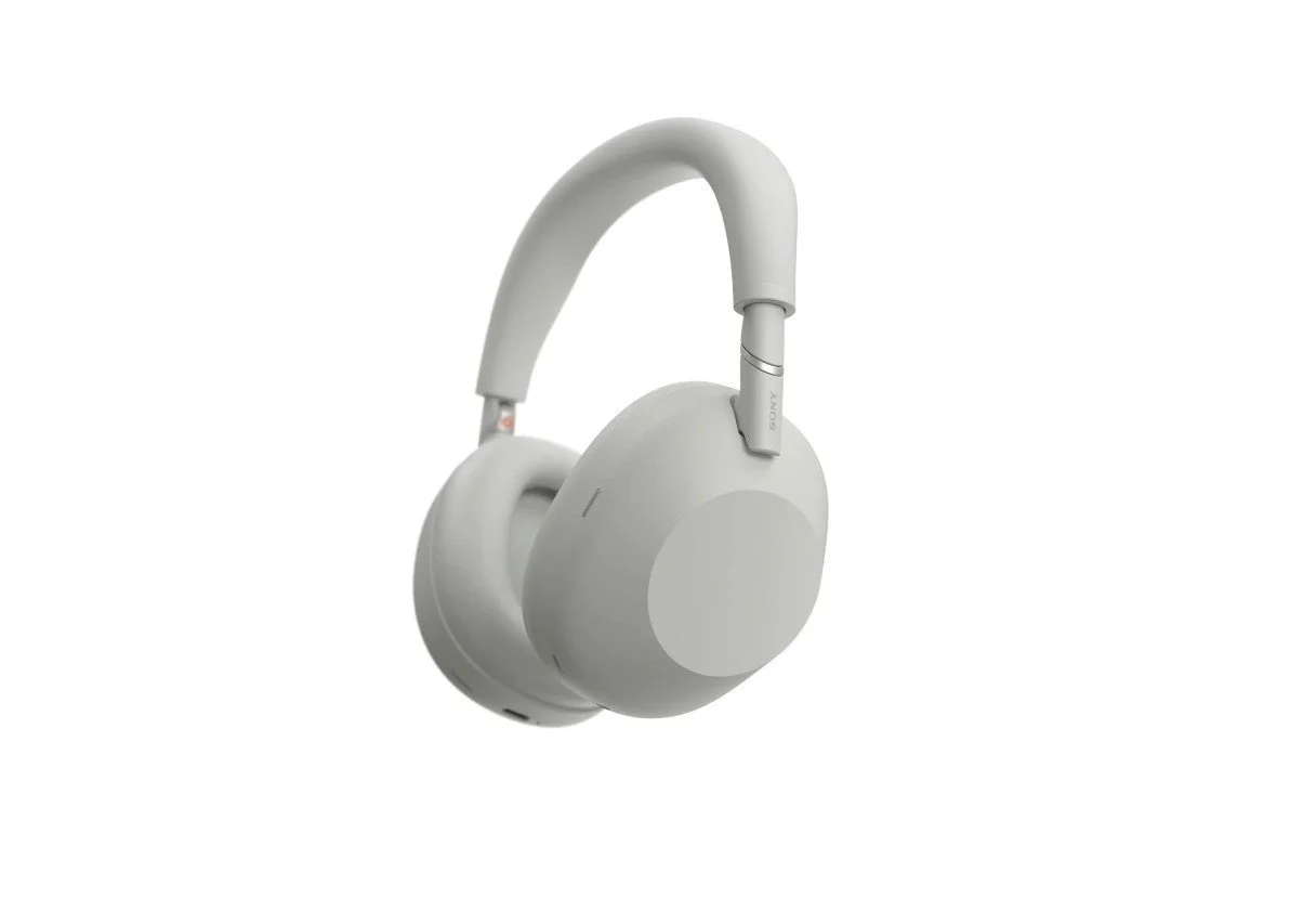 Источник: respawn.media / Sony WH-1000XM6