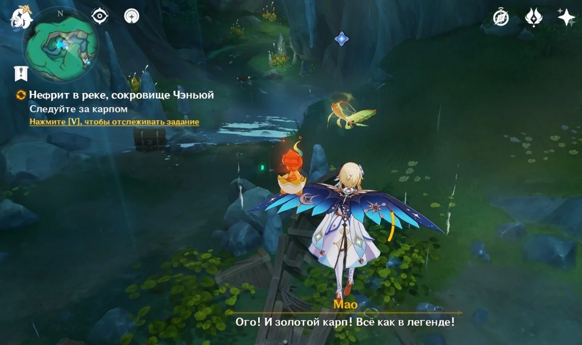 Изображение 1
