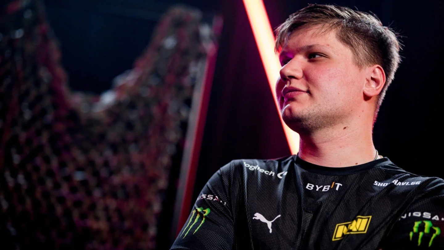 Стало известно, в каком возрасте игроки в CS:GO добиваются больших успехов