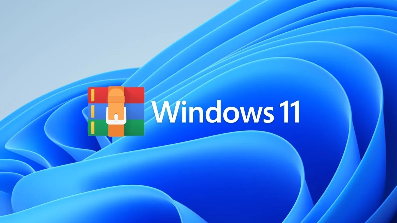 Windows 11