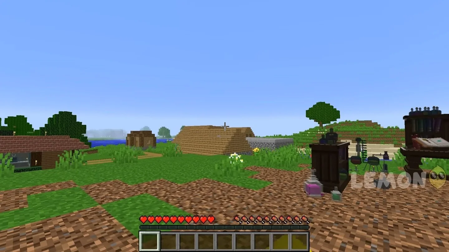 Источник: respawn.media / LemonCraft