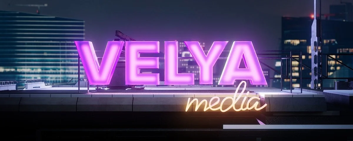 Источник: vk.com / VELYA Media