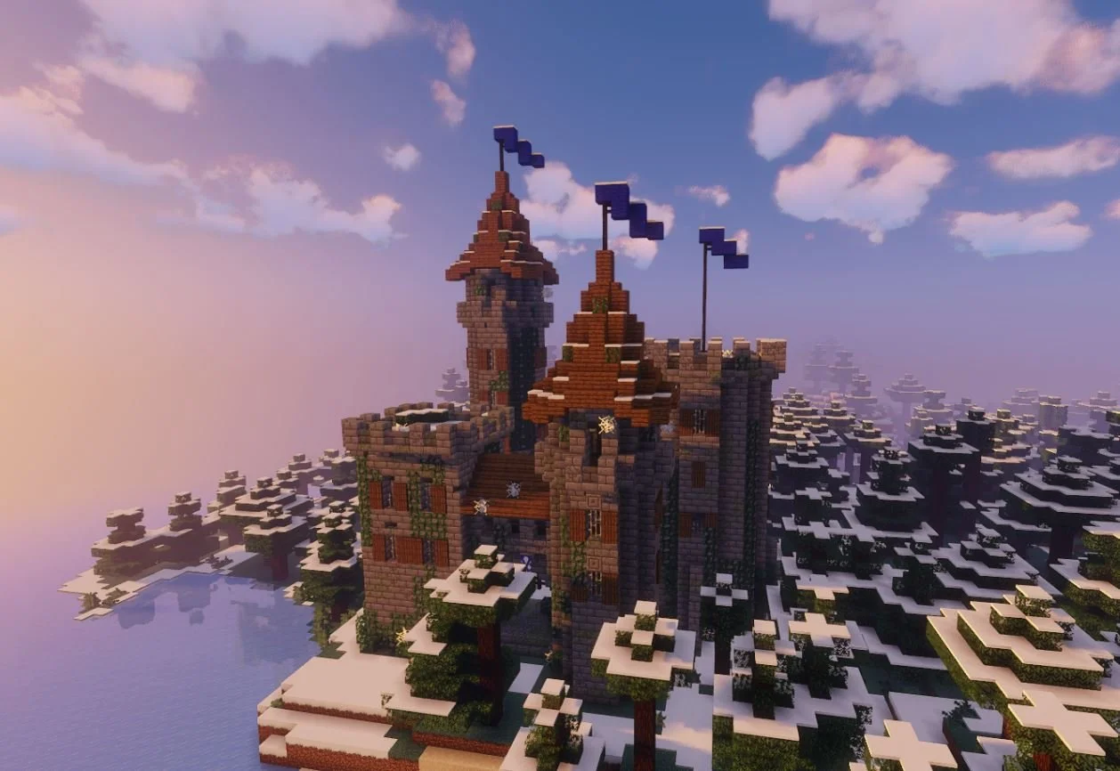 Источник: скриншот respawn.media