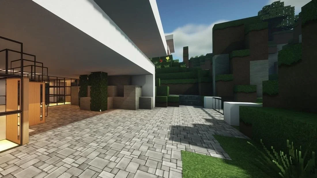 Источник: скриншот respawn.media
