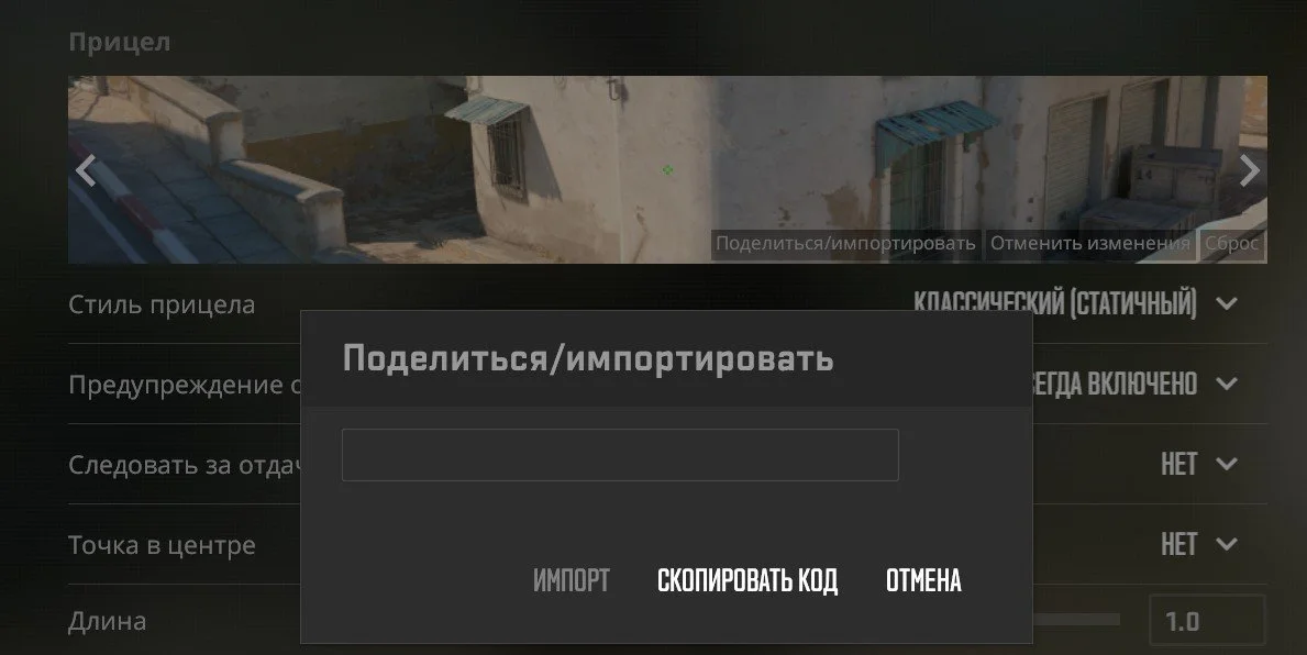 Источник: respawn.media
