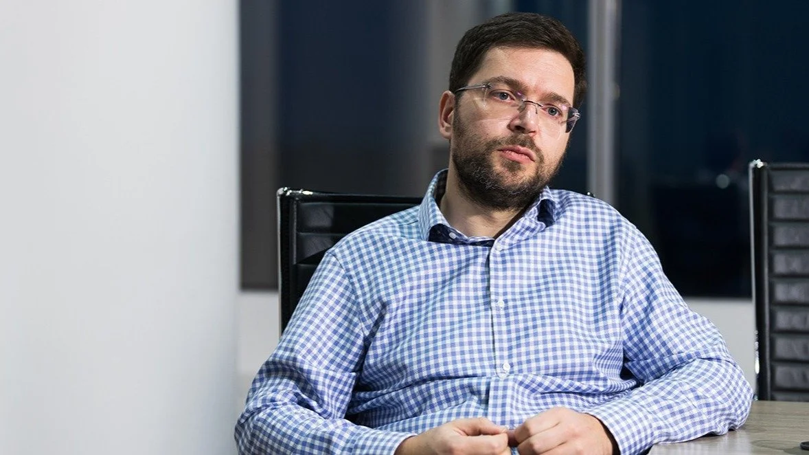 Что ждет «Мир танков» в будущем: новый хозяин «Лесты» успокоил всех