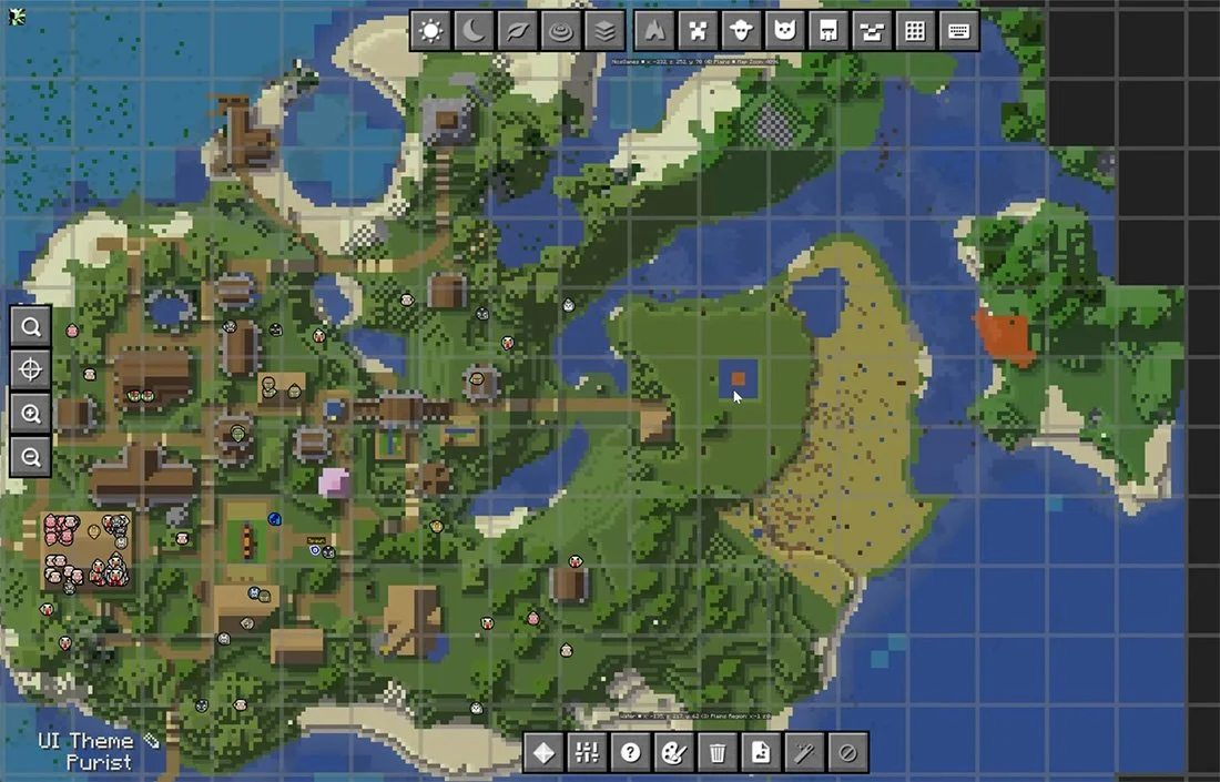 Источник: respawn.media / JourneyMap