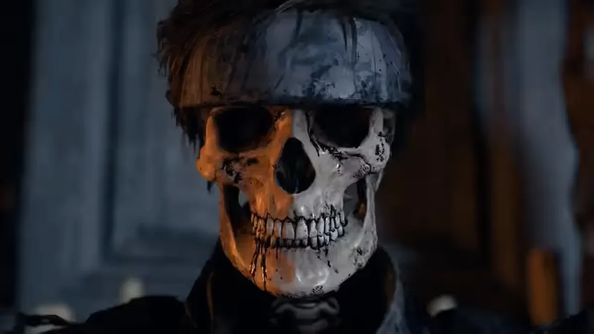 Death Stranding 2
