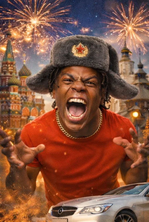 Источник: respawn.media / Нейросеть