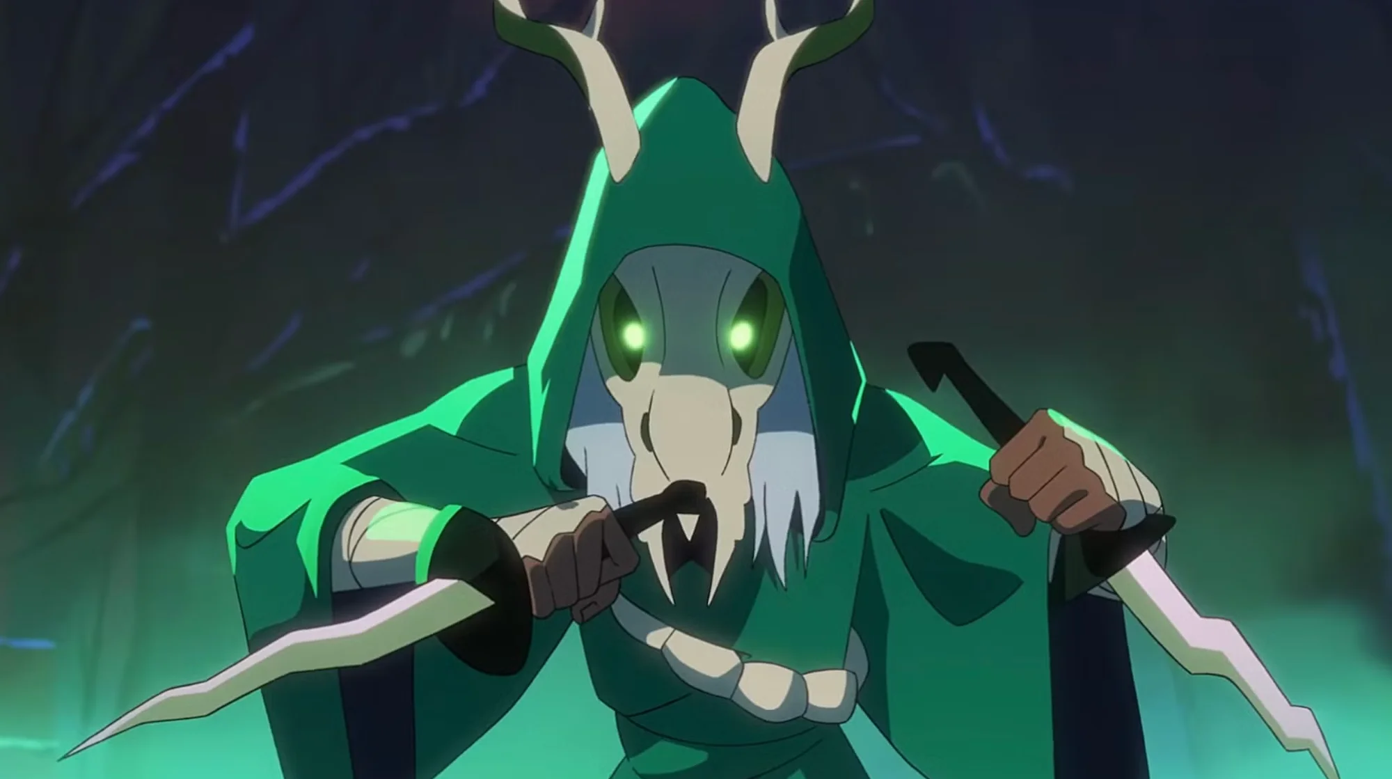 Slay the Spire 2