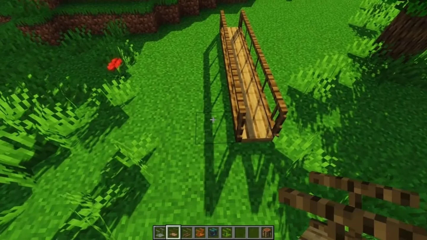 Источник: respawn.media / Macaw's Bridges