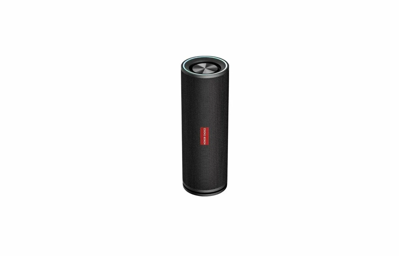 Honor CHOICE Speaker PRO