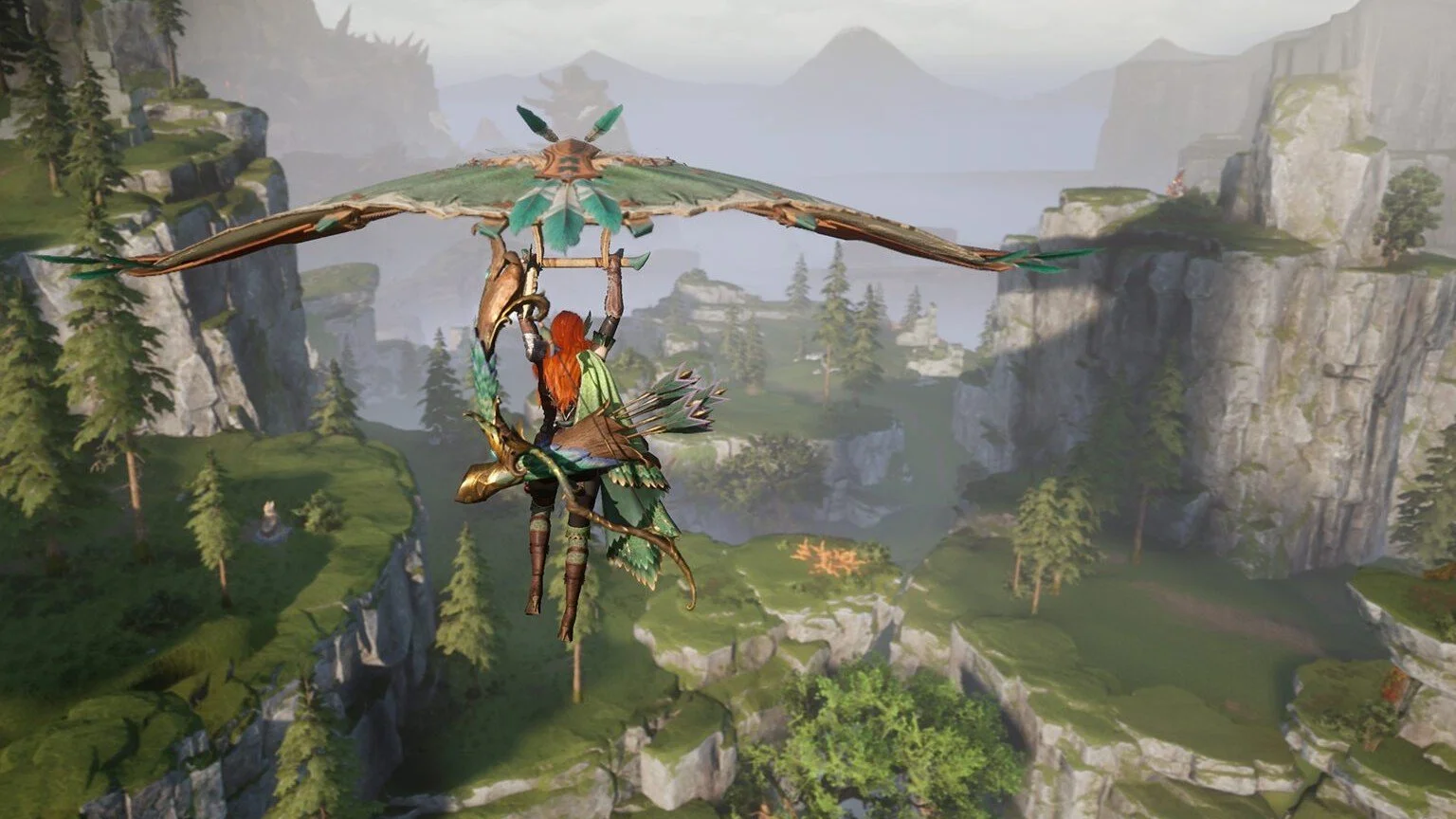 Анонсирована мобильная Monster Hunter, которая будет бесплатной