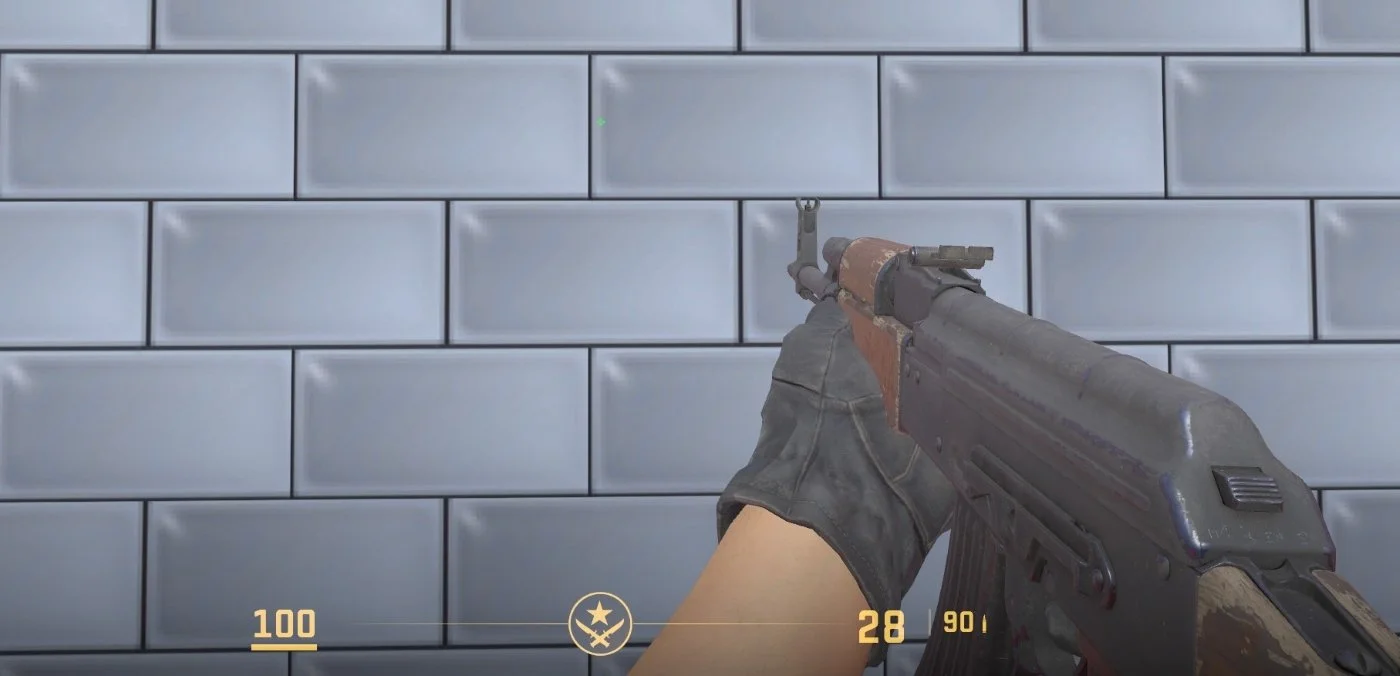 Источник: respawn.media