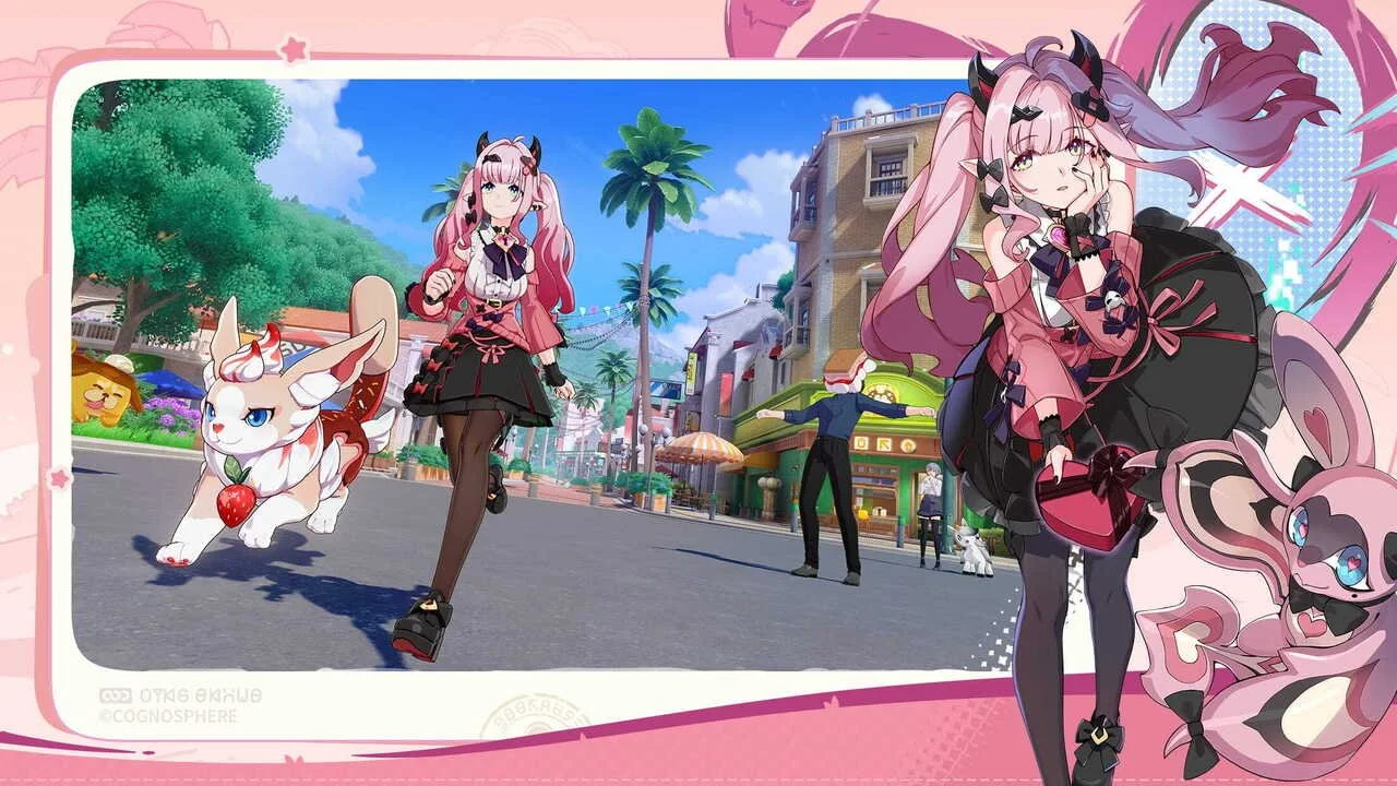 Источник: respawn.media / Honkai: Nexus Anima