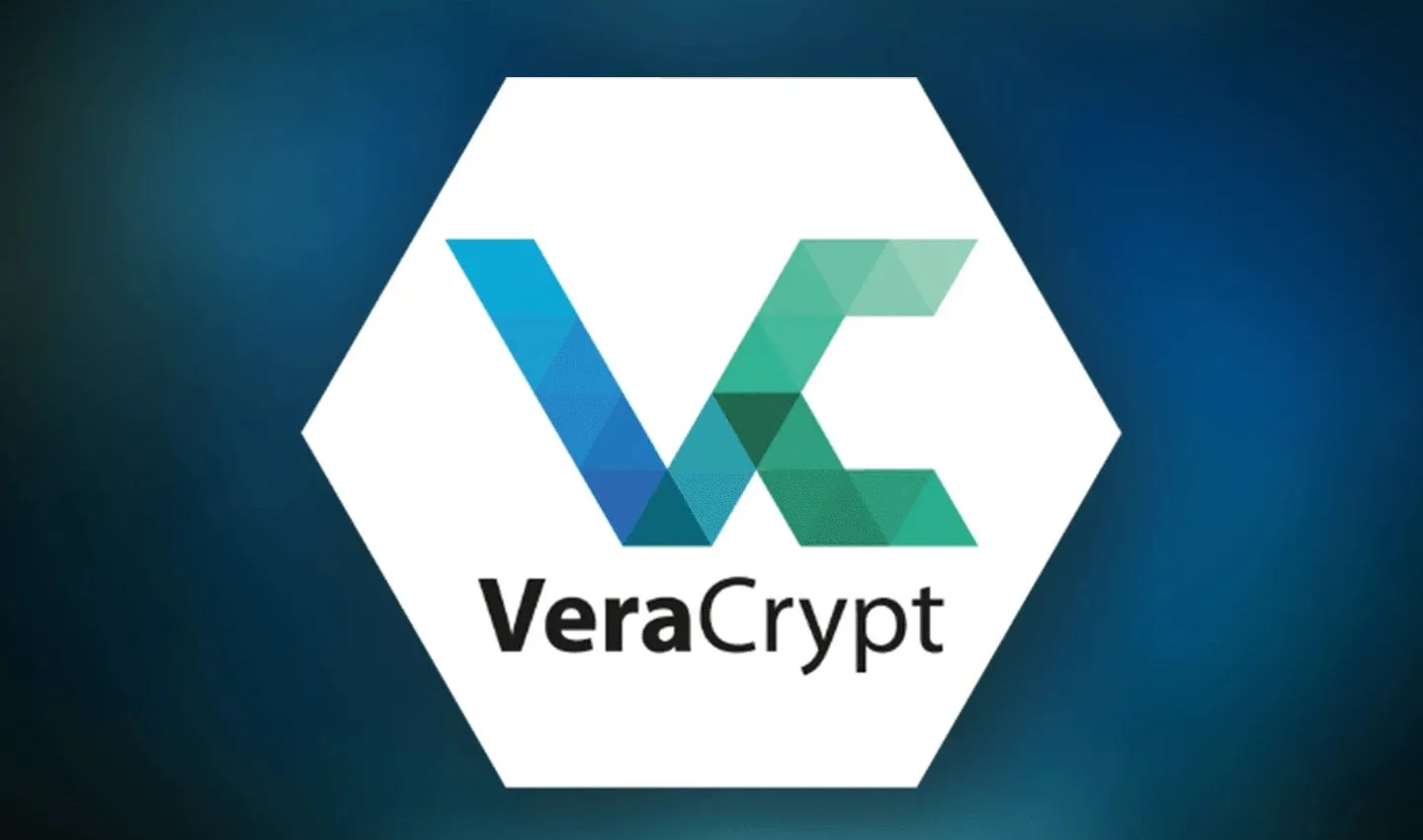 Источник: Immunocap / VeraCrypt