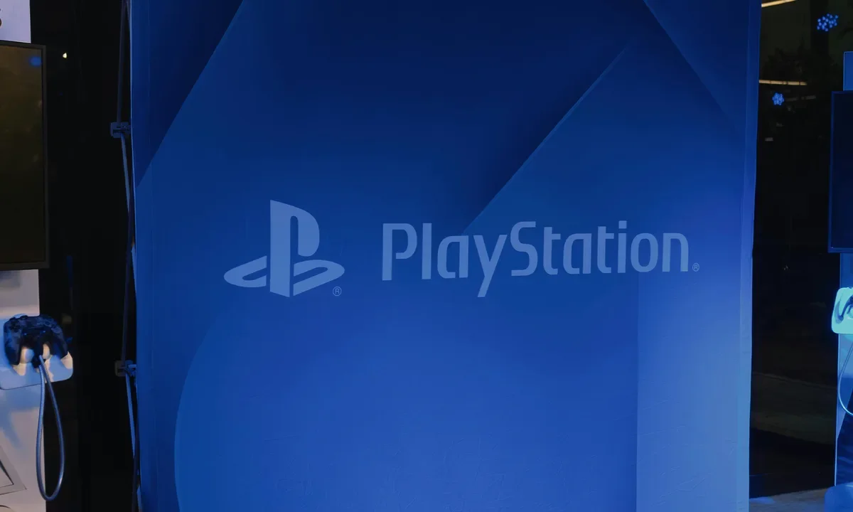 PlayStation 6