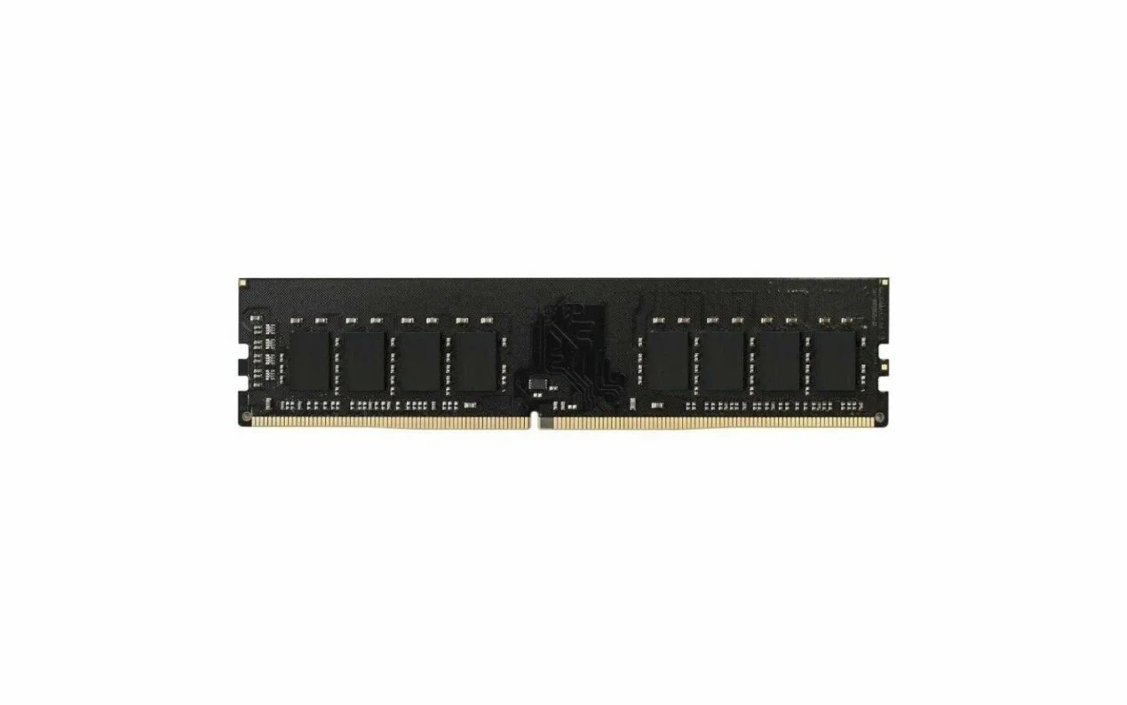 Источник: скриншот respawn.media / Kingston DDR4 3200 МГц DIMM 16 ГБ (KST70)