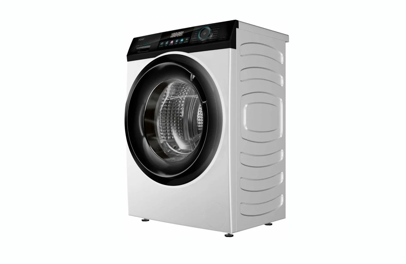 Источник: respawn.media / Стиральная машинка Haier HW65