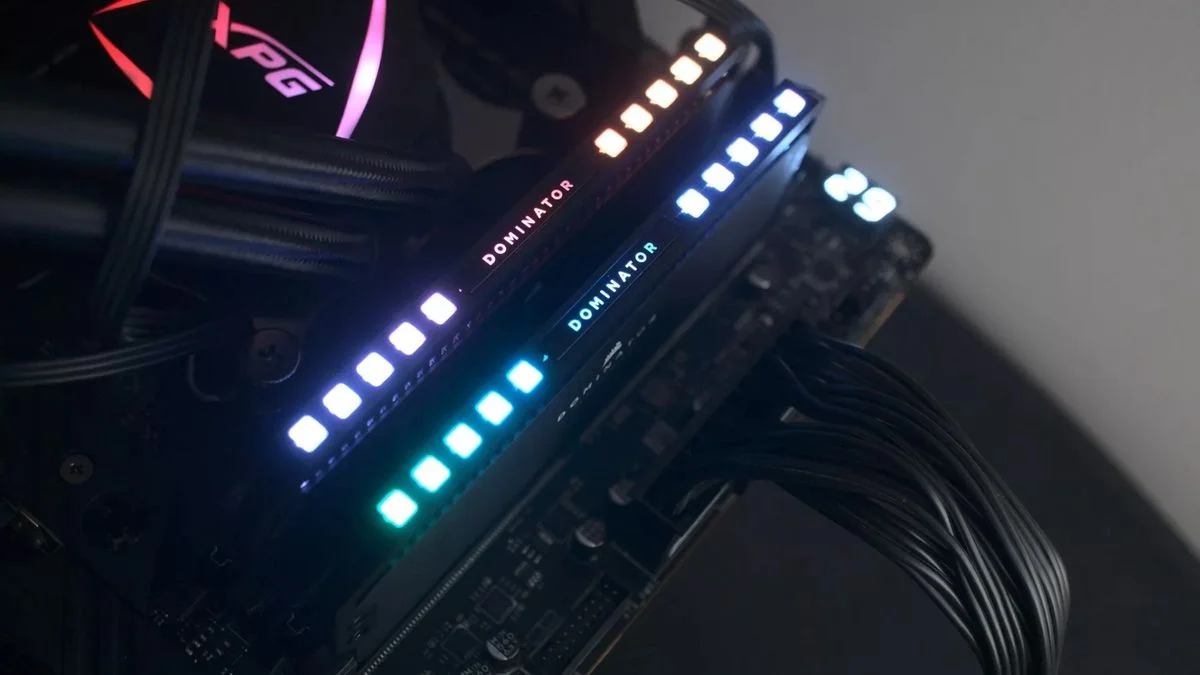 AMD
