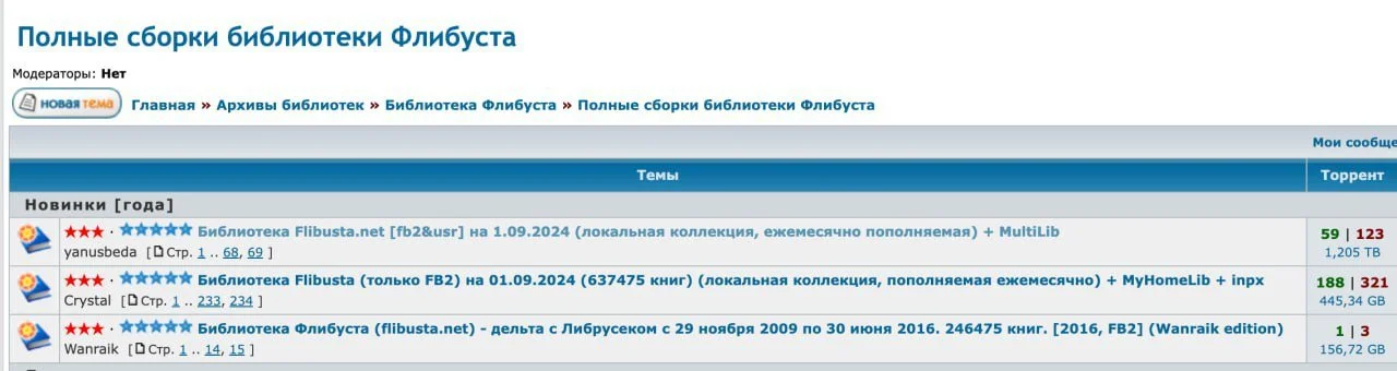 Источник: Telegram