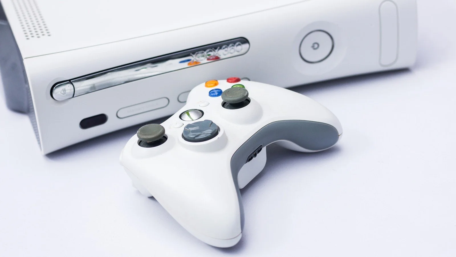 5 лучших эмуляторов Xbox 360 для ПК