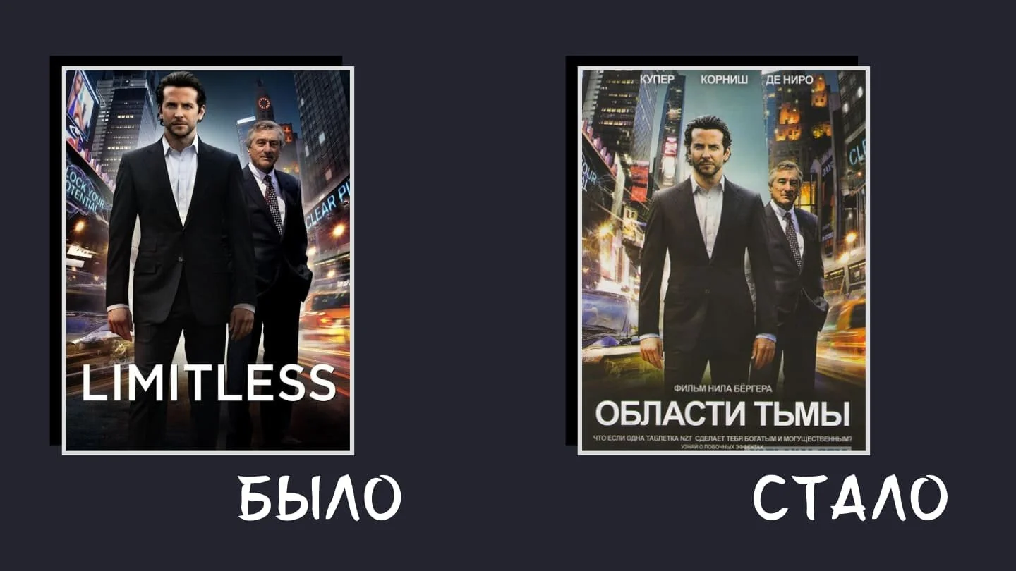 Источник: respawn.media