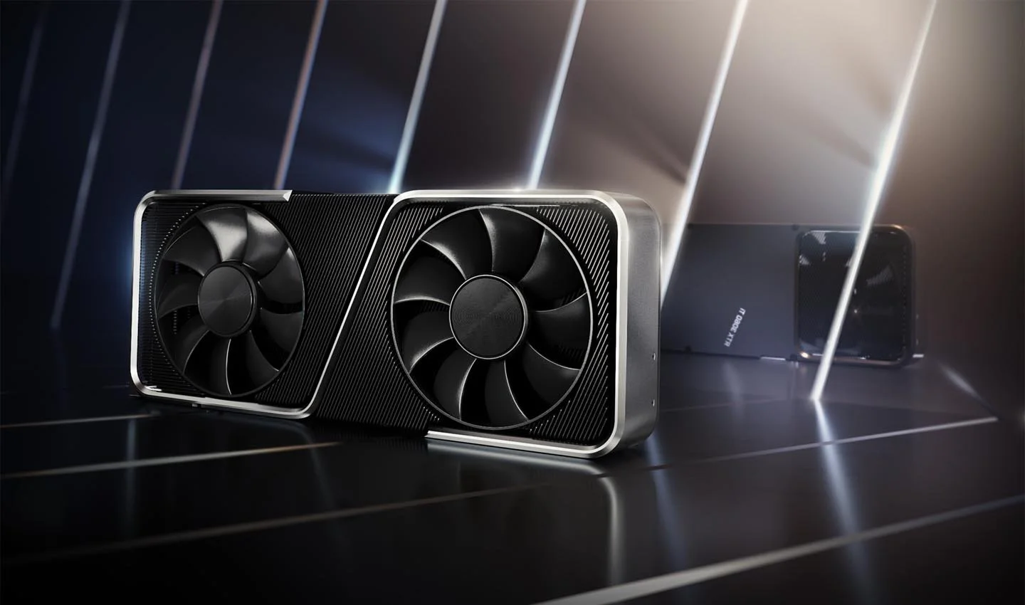 Источник: Notebookcheck \ Видеокарта NVIDIA RTX 3060 Ti