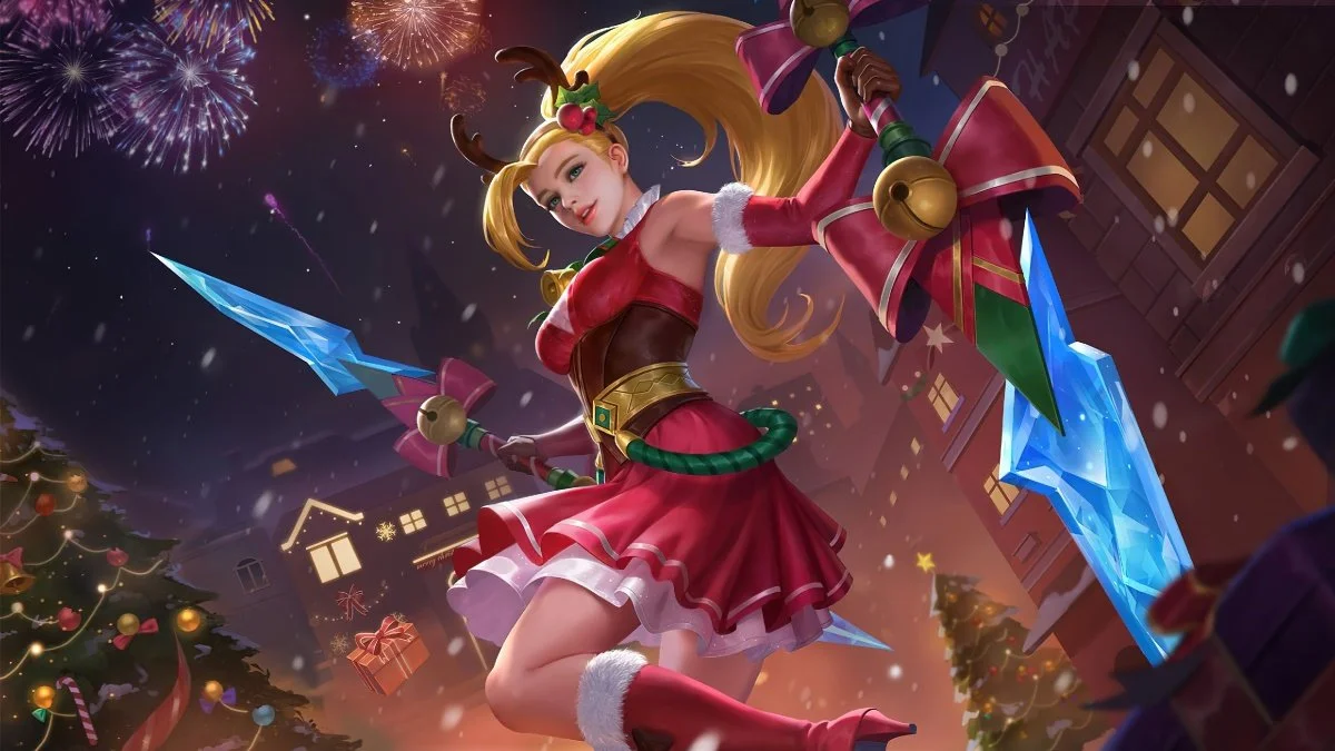 Источник: скриншот respawn.media / Mobile Legends: Bang Bang